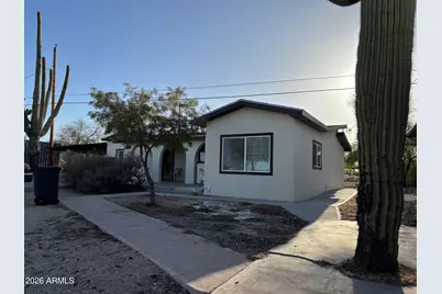 1345 N 2nd Avenue, Ajo, AZ 85321 - Photo 3