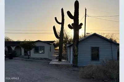 1345 N 2nd Avenue, Ajo, AZ 85321 - Photo 19