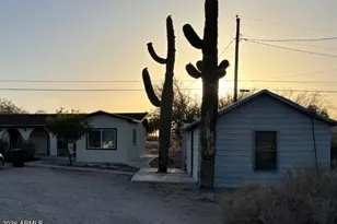 1345 N 2nd Ave, Ajo, AZ 85321 - Photo 19