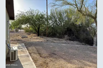 1345 N 2nd Avenue, Ajo, AZ 85321 - Photo 17