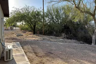 1345 N 2nd Ave, Ajo, AZ 85321 - Photo 17