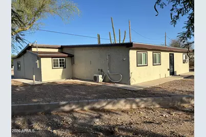 1345 N 2nd Avenue, Ajo, AZ 85321 - Photo 21