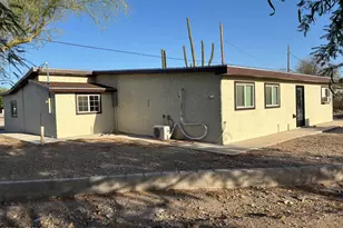 1345 N 2nd Ave, Ajo, AZ 85321 - Photo 21