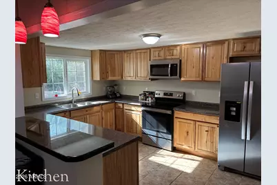 1345 N 2nd Avenue, Ajo, AZ 85321 - Photo 5