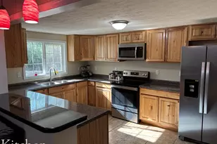 1345 N 2nd Ave, Ajo, AZ 85321 - Photo 5