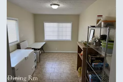 1345 N 2nd Avenue, Ajo, AZ 85321 - Photo 7