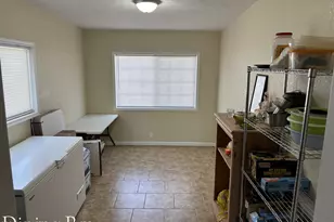 1345 N 2nd Ave, Ajo, AZ 85321 - Photo 7