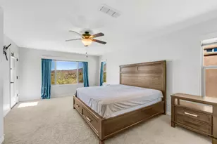 31106 N 138th Ave, Peoria, AZ 85383 - Photo 47