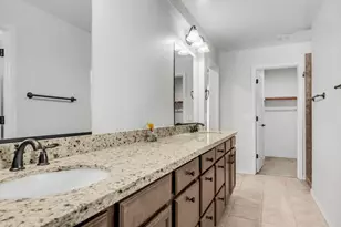 31106 N 138th Ave, Peoria, AZ 85383 - Photo 21