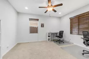 31106 N 138th Ave, Peoria, AZ 85383 - Photo 25
