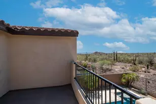 31106 N 138th Ave, Peoria, AZ 85383 - Photo 43