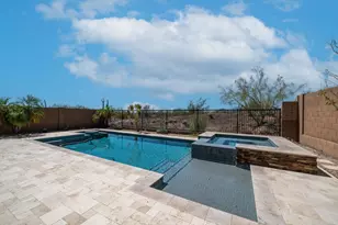 31106 N 138th Ave, Peoria, AZ 85383 - Photo 57