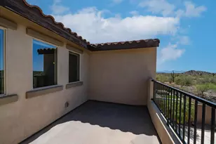 31106 N 138th Ave, Peoria, AZ 85383 - Photo 39