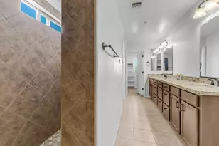 31106 N 138th Ave, Peoria, AZ 85383 - Photo 51
