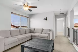 31106 N 138th Ave, Peoria, AZ 85383 - Photo 41