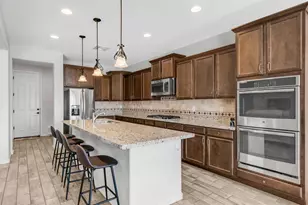 31106 N 138th Ave, Peoria, AZ 85383 - Photo 7