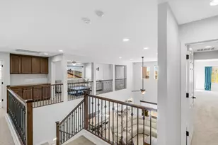 31106 N 138th Ave, Peoria, AZ 85383 - Photo 11