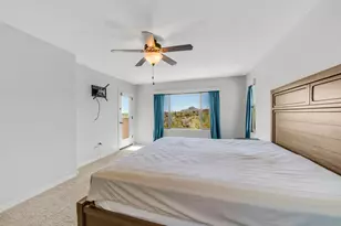 31106 N 138th Ave, Peoria, AZ 85383 - Photo 27