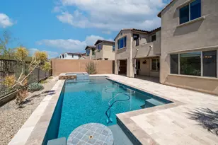 31106 N 138th Ave, Peoria, AZ 85383 - Photo 55