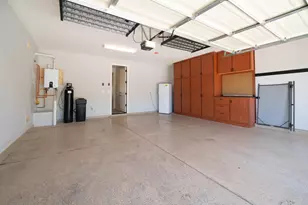 31106 N 138th Ave, Peoria, AZ 85383 - Photo 33