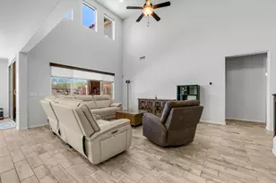 31106 N 138th Ave, Peoria, AZ 85383 - Photo 5