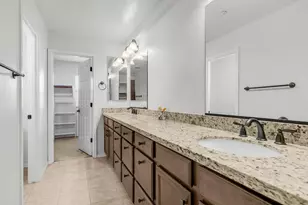 31106 N 138th Ave, Peoria, AZ 85383 - Photo 23