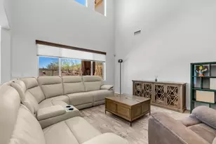 31106 N 138th Ave, Peoria, AZ 85383 - Photo 3