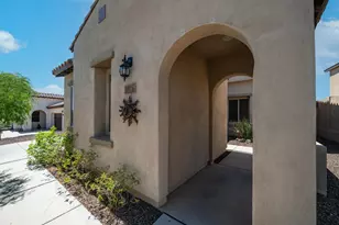 31106 N 138th Ave, Peoria, AZ 85383 - Photo 45