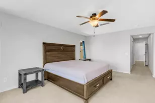 31106 N 138th Ave, Peoria, AZ 85383 - Photo 29
