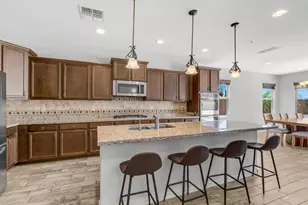 31106 N 138th Ave, Peoria, AZ 85383 - Photo 13