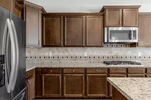 31106 N 138th Ave, Peoria, AZ 85383 - Photo 15