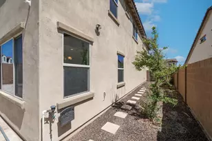 31106 N 138th Ave, Peoria, AZ 85383 - Photo 59