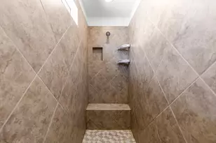 31106 N 138th Ave, Peoria, AZ 85383 - Photo 49