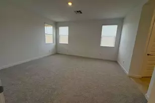 4738 E Kenneth Ln, San Tan Valley, AZ 85143 - Photo 21