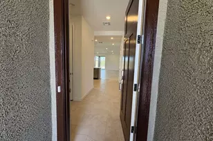 4738 E Kenneth Ln, San Tan Valley, AZ 85143 - Photo 5