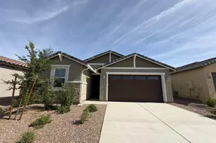 4738 E Kenneth Ln, San Tan Valley, AZ 85143 - Photo 3