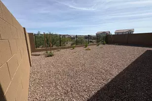 4738 E Kenneth Ln, San Tan Valley, AZ 85143 - Photo 41