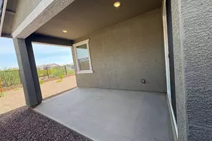4738 E Kenneth Ln, San Tan Valley, AZ 85143 - Photo 39