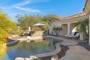 8540 E McDowell Rd, Mesa, AZ 85207 - Photo 21