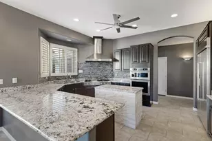 8540 E McDowell Rd, Mesa, AZ 85207 - Photo 3
