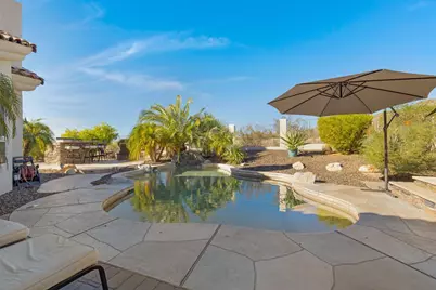 8540 E McDowell Road #10, Mesa, AZ 85207 - Photo 19