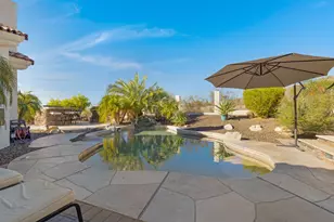 8540 E McDowell Rd, Mesa, AZ 85207 - Photo 19