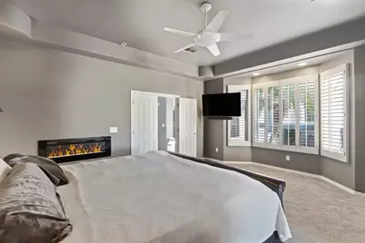 8540 E McDowell Road #10, Mesa, AZ 85207 - Photo 13