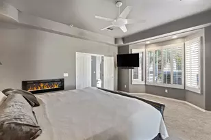8540 E McDowell Rd, Mesa, AZ 85207 - Photo 13