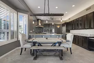 8540 E McDowell Rd, Mesa, AZ 85207 - Photo 7