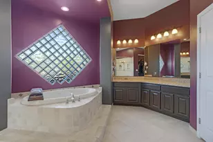 8540 E McDowell Rd, Mesa, AZ 85207 - Photo 15