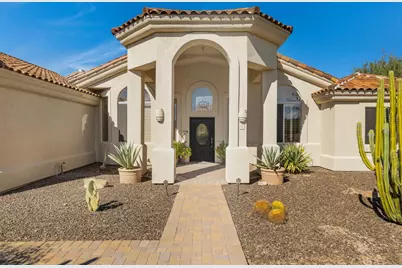 8540 E McDowell Road #10, Mesa, AZ 85207 - Photo 1