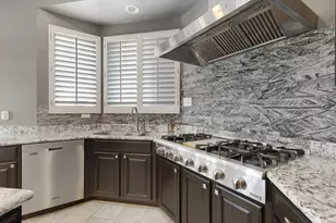 8540 E McDowell Rd, Mesa, AZ 85207 - Photo 5