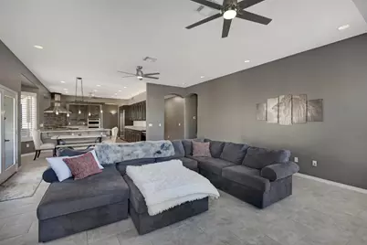 8540 E McDowell Road #10, Mesa, AZ 85207 - Photo 9