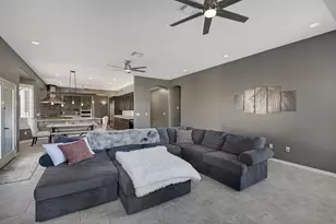 8540 E McDowell Rd, Mesa, AZ 85207 - Photo 9